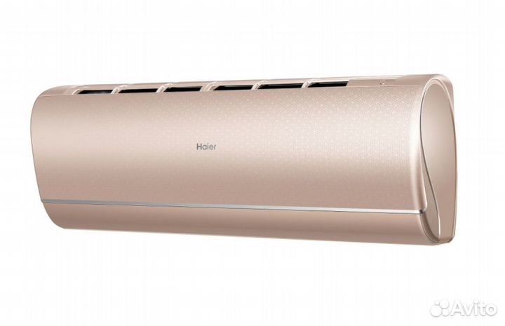 Сплит Haier AS25S2SJ2FA-G/1U25mecfra Jade Inv