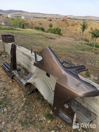 Продам Порог