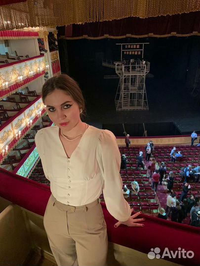 Репетитор огэ обществознание / литература