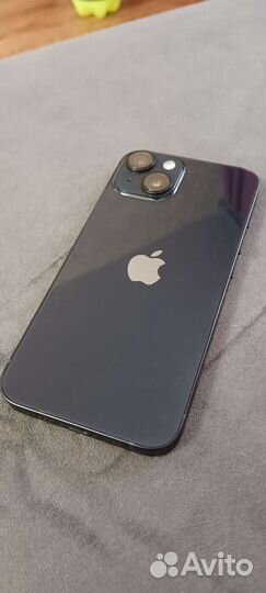 iPhone 14 256 гб