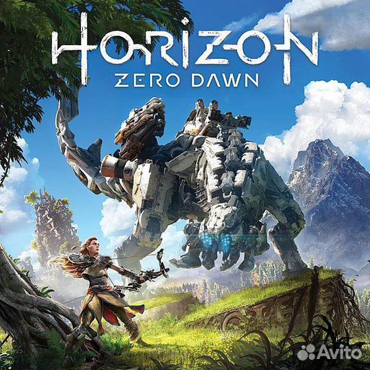 Игры Ps5 Ps4 Hogwarts Gta Mk11 Uncharted Horizon