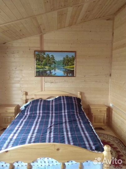 Платная рыбалка