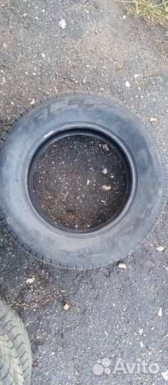 Pirelli Ice Zero FR 150B
