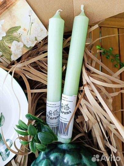 Подарочный бокс летние мотивы