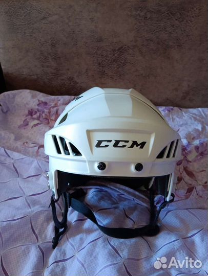 Хоккейная форма бу взрослая