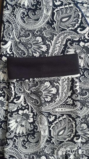 Халат женский для уютной леди