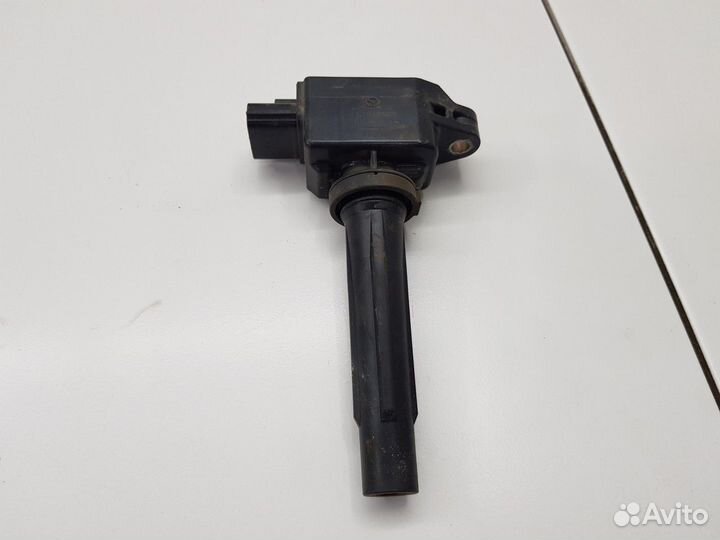 Катушка зажигания (Mazda 6, Mazda CX-5)