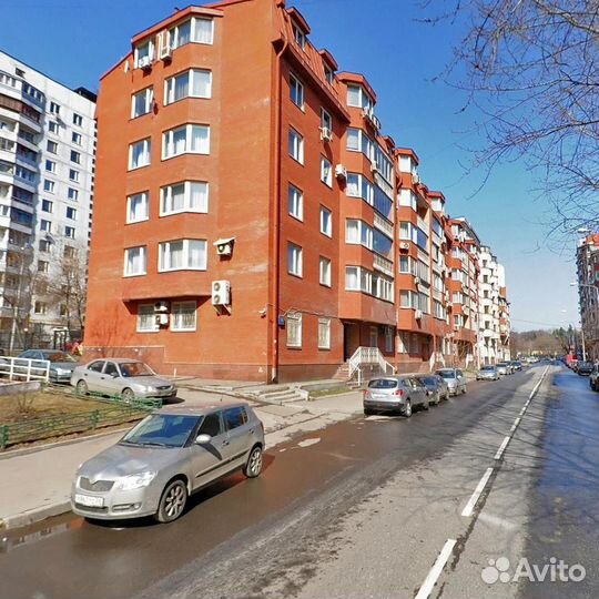 Регистрация ип и ооо