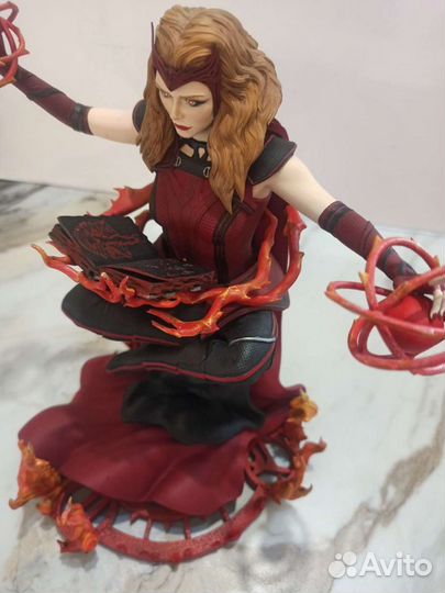 Фигурки зд печать маштаб 1/6 и другие