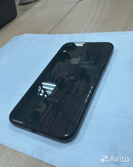 Apple iPhone XR 64gb