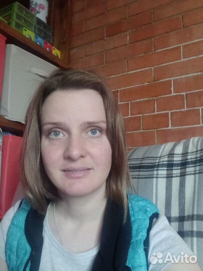 Логопед дефектолог миофункциональный терапевт