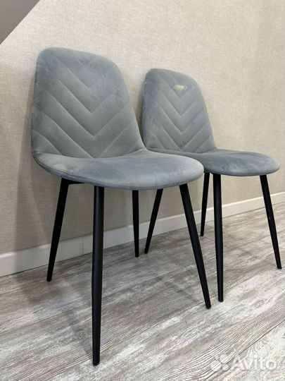 Стулья 2 шт