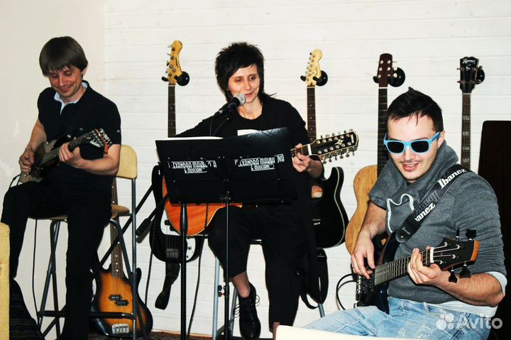 Электро акустическая yamaha cpx 700 ll -12 nt