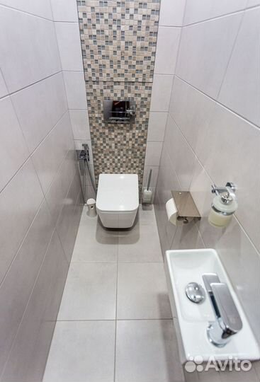 Ремонт ванной, плиточник из г. Мытищи