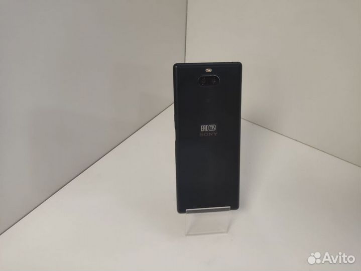 Sony Xperia 10 Plus, 4/64 ГБ