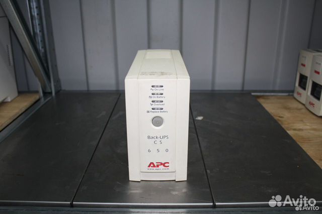 Back-ups cs 650. Apc by schneider electric back-ups bk650ei. Black ups cs 650. Ибп арс back-ups cs 650 va. Apc bk650ei.