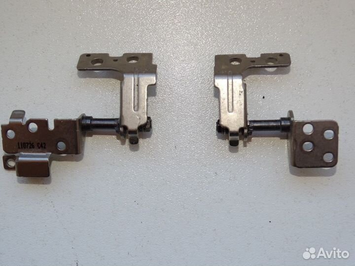 Петли матрицы новые для Acer 3830