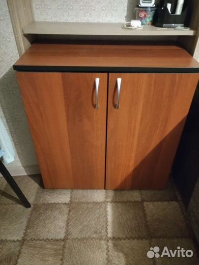 Мебель Б/у