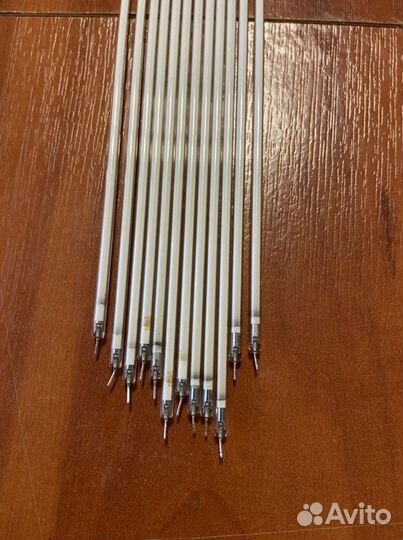 Samsung LE32R81B led подсветка для телевизора