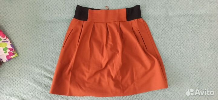 Вещи пакетом на женщину