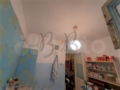 2-к. квартира, 45,1 м², 3/5 эт.