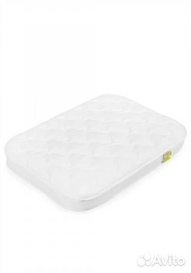 Матрас для кроватки новорожденных 100*70