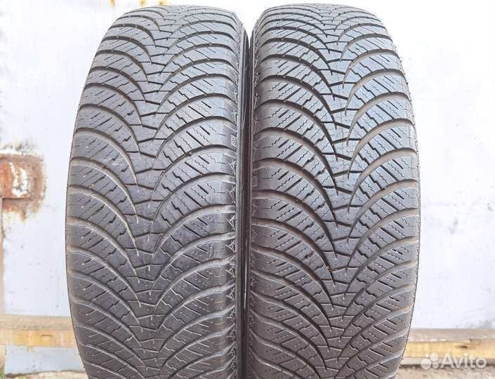 Falken EuroAll Season AS210 185/65 R15 88H