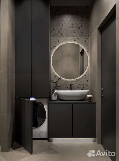 Обучение 3D визуализации-3D Max+Corona. Репетитор