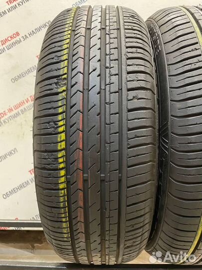 Winrun R380 185/65 R15 88H