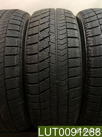 Bridgestone Blizzak VRX 205/60 R16 104R