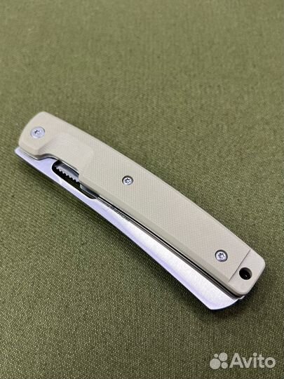 Нож складной Boker