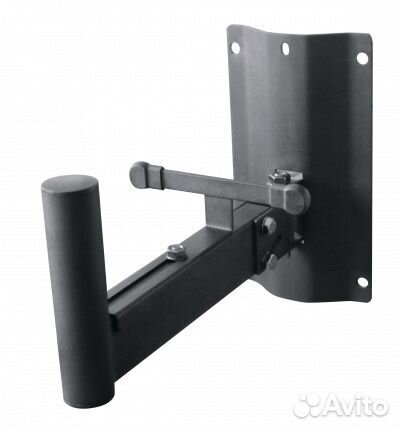 Настенный кронштейн для акустической системы