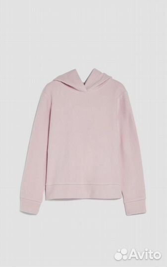 Max&Co свитшот