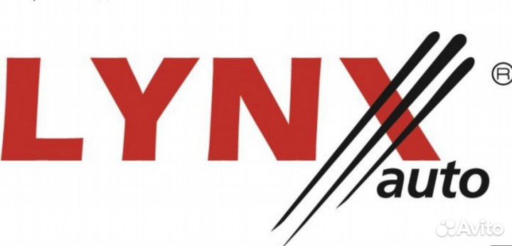 Прокладка крышки ГБЦ hyundai Accent(LC/MC) 1.4-1.6