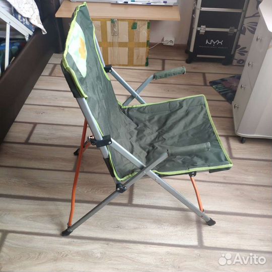 Палатка шатер усиленный каркас