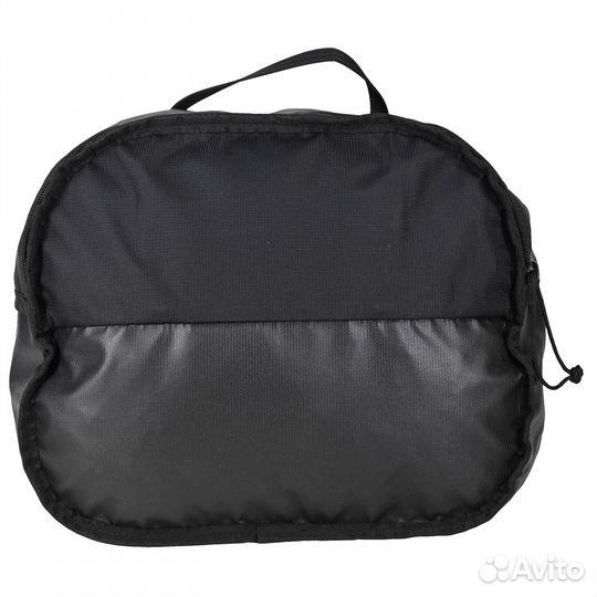 Mystery Ranch Mission Stuffel 45 L Folding Bag