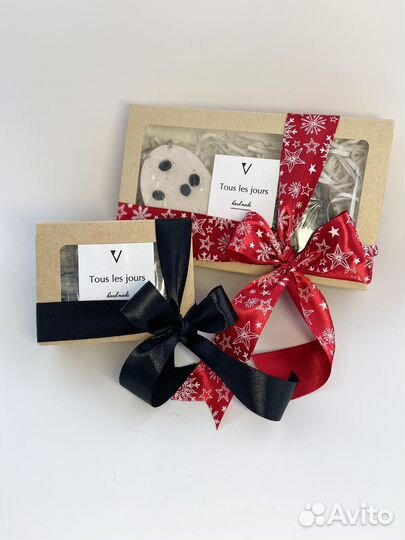 Массажное мыло ручной работы подарок сувенир