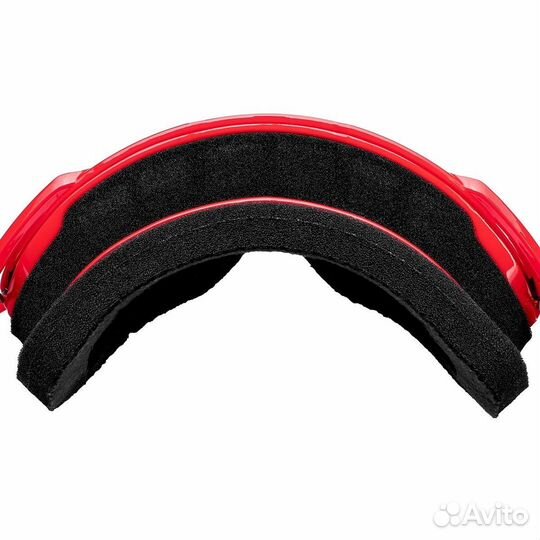 Очки горнолыжные HS-MT-023 Helios