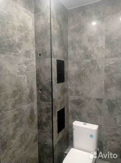 Внутренняя отделка квартир, офисов, помещений