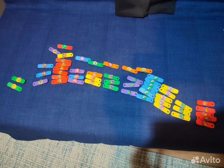 Динозавры 2 Пятерочка