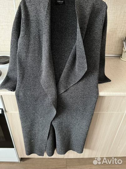 Кардиган Zara
