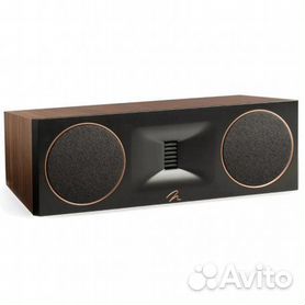 Martin logan hot sale motion x