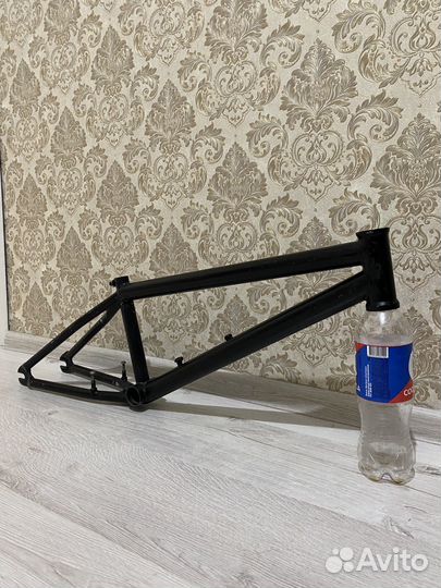 Рама для Bmx flybikes