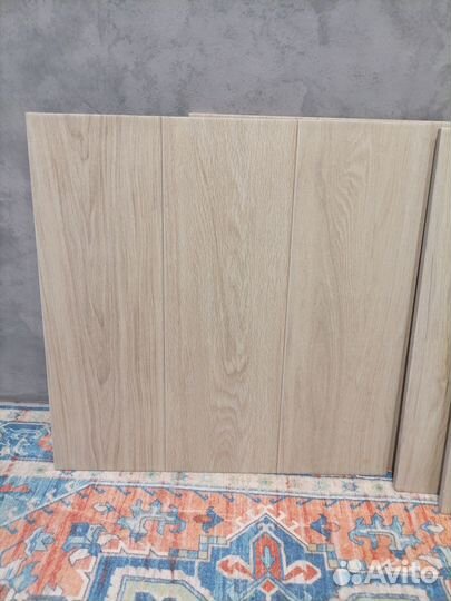 Плитка напольная