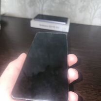 Samsung Galaxy S21 5G, 8/128 ГБ