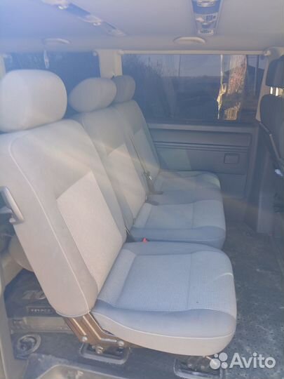 Без вложений