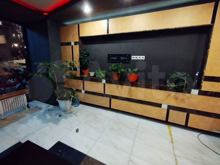 Квартира-студия, 26,4 м², 15/18 эт.