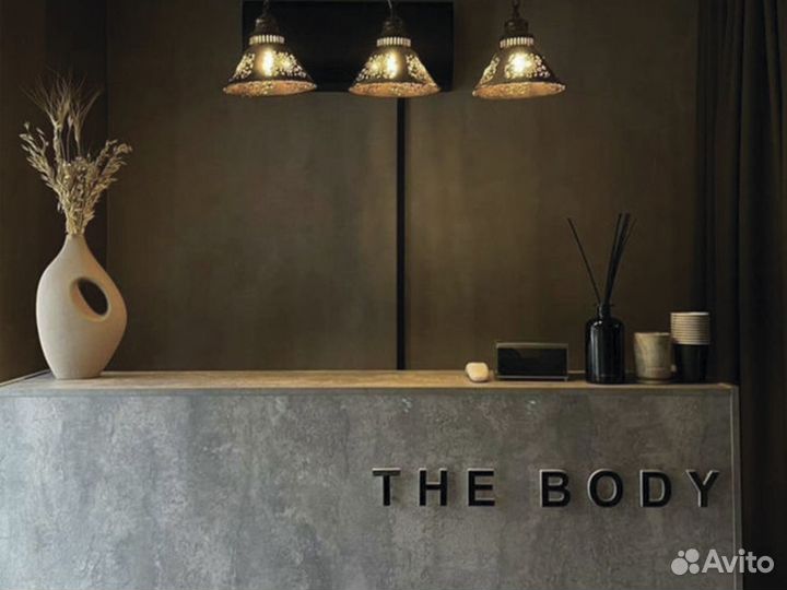 Ищу инвестора / Продам долю/ Высокая доходность