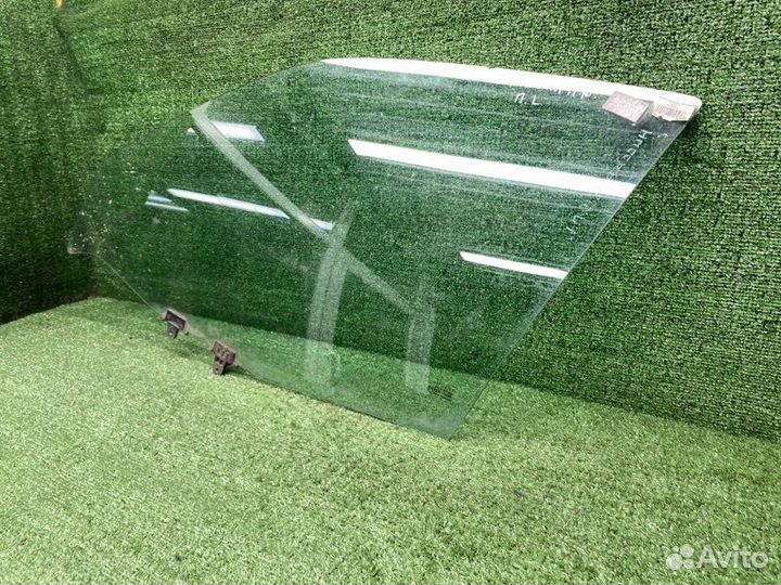 Стекло переднее левое Nissan Primera P10