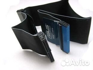 Hdd кабель